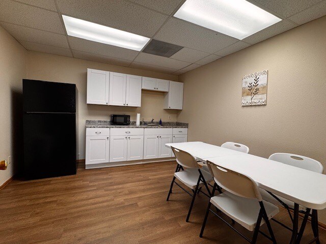 More Photos Of 1925 Dominion Way, Colorado Springs Office For Lease