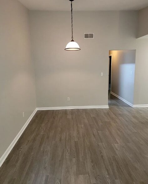 More Photos Of 2441 Wren Hollow Dr, Tallahassee Multifamily For Sale