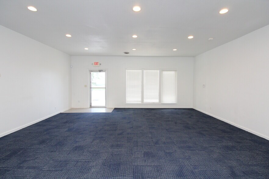 More Photos Of 20285 Metcalf Ave, Bucyrus Office Residential For Lease