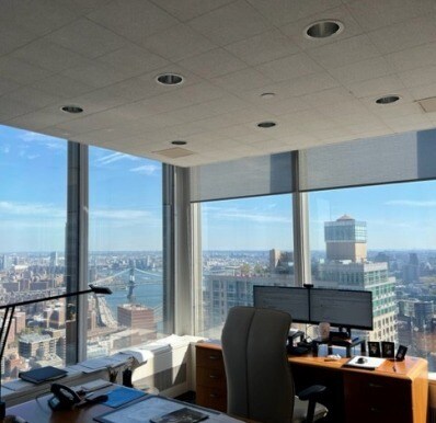 More Photos Of 28 Liberty St, New York Office Residential For Lease