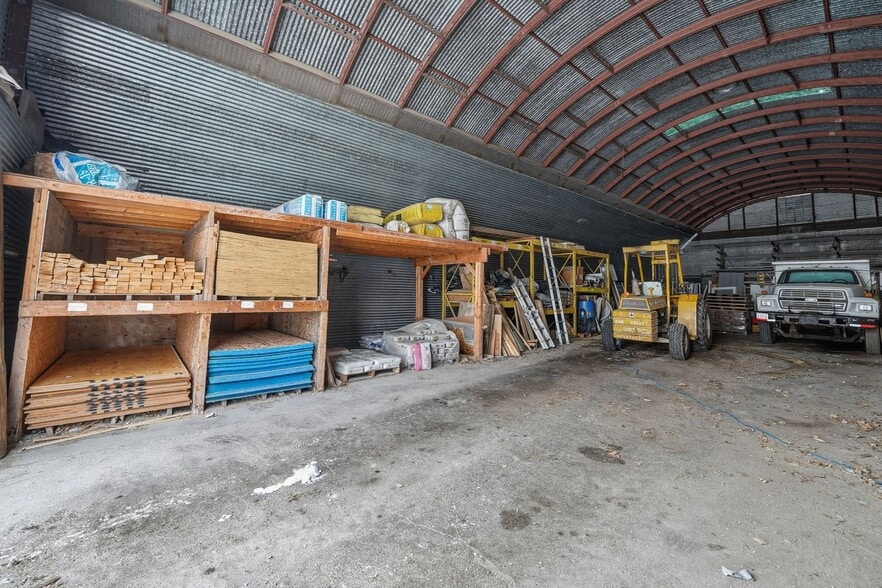 More Photos Of , Valparaiso Unknown For Sale