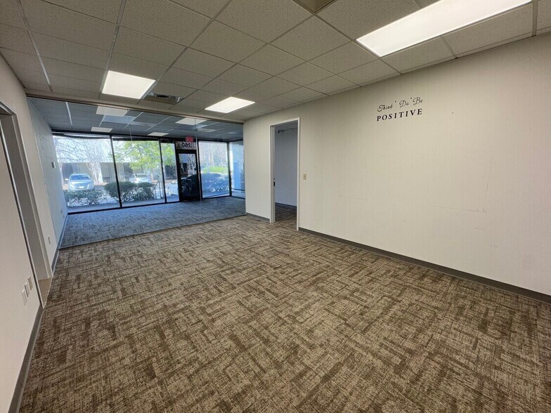 More Photos Of 3850 Holcomb Bridge Rd, Norcross Unknown For Lease