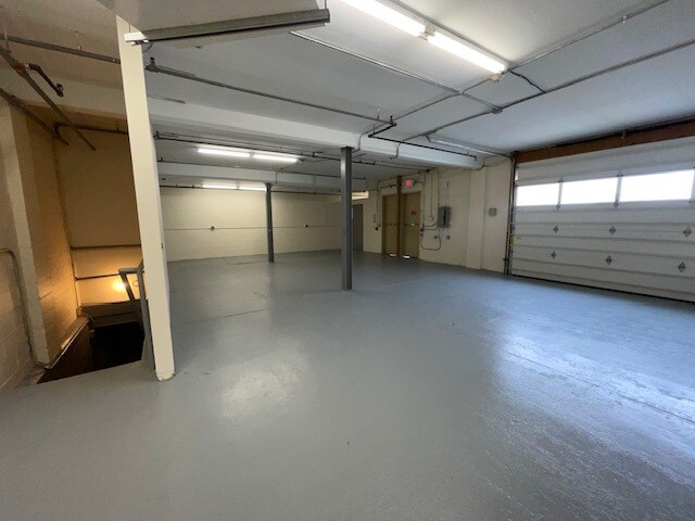 More Photos Of 169 Liberty Ave, Mineola Office For Sale