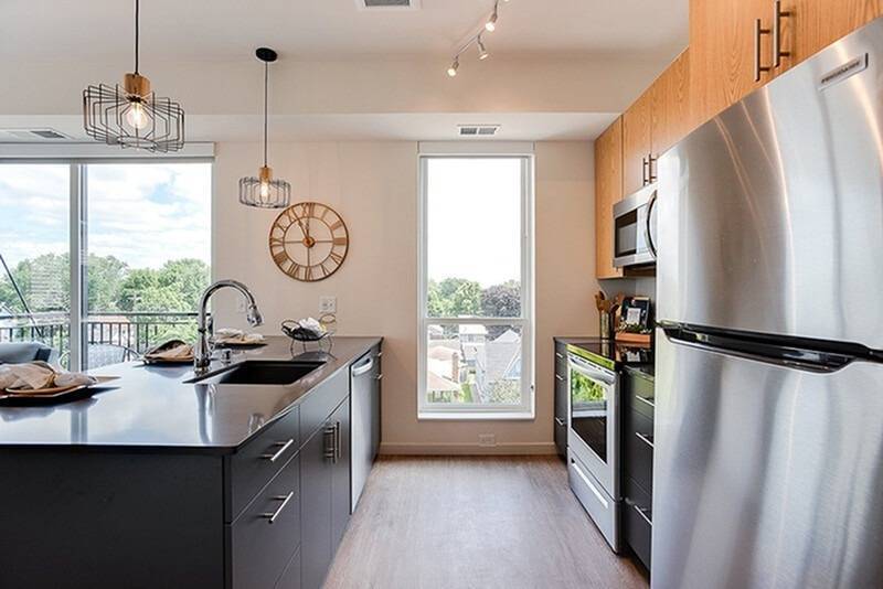 More Photos Of 2325 E 38th St E, Minneapolis Apartments For Sale