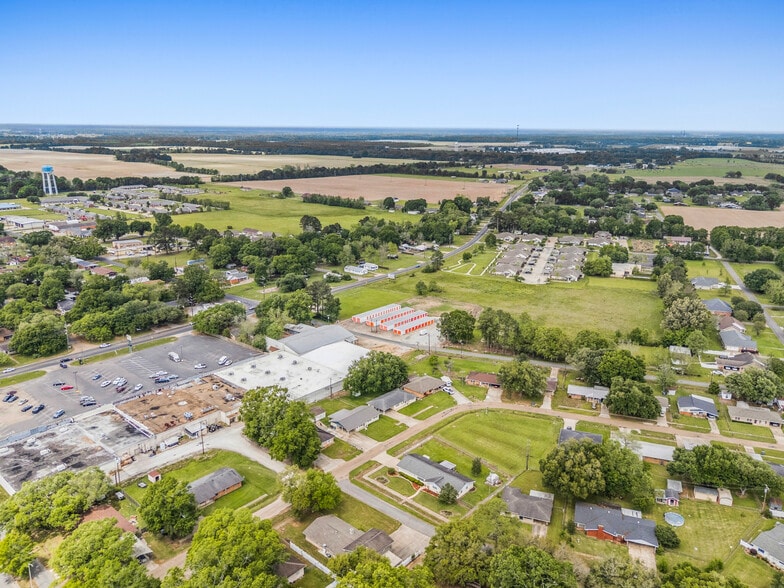 More Photos Of , Ville Platte Specialty For Sale