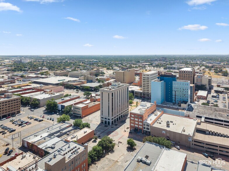 More Photos Of 800 Indiana Ave, Wichita Falls Unknown For Sale