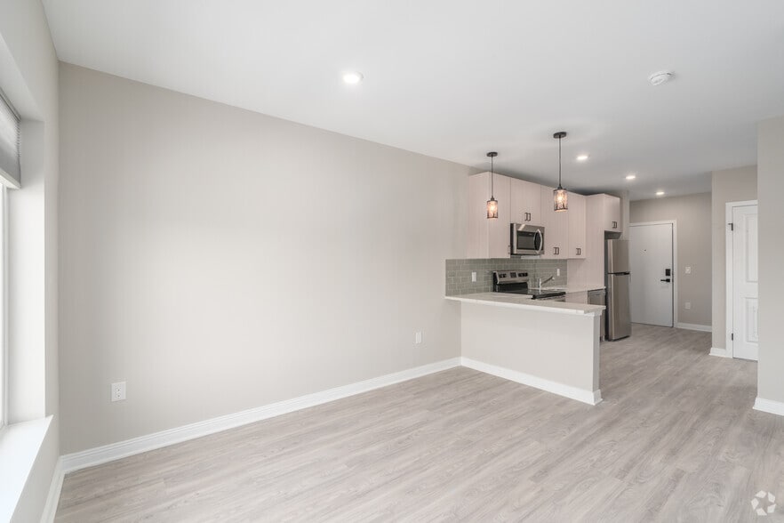 More Photos Of 4070 Haverford Ave, Philadelphia Apartments For Sale