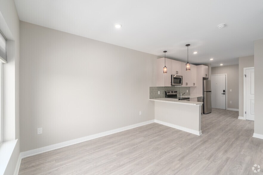 More Photos Of 4070 Haverford Ave, Philadelphia Apartments For Sale