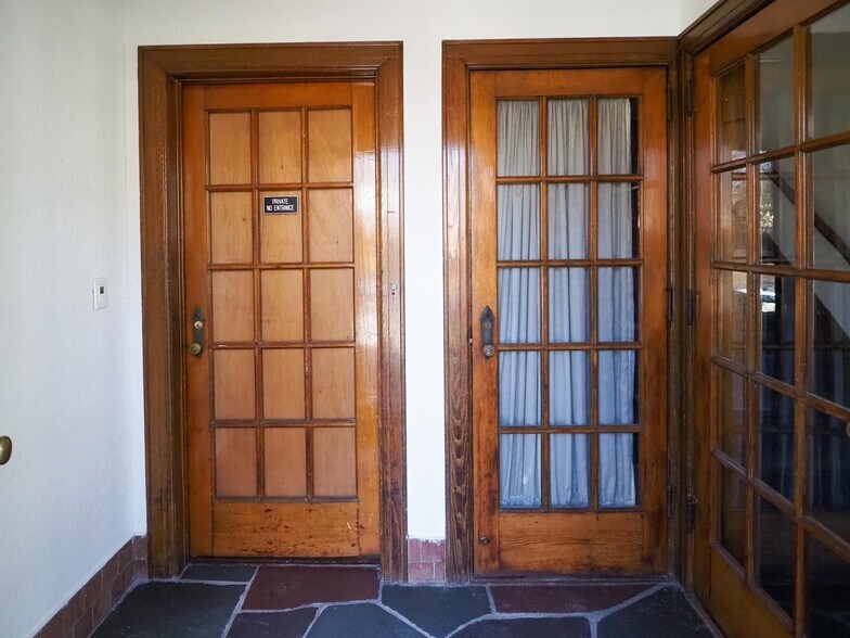 More Photos Of 78 Hart Blvd, Staten Island Rehabilitation Center For Lease