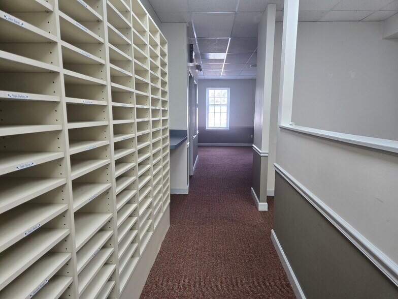 More Photos Of 10901 Indian Head Hwy, Fort Washington Office For Lease