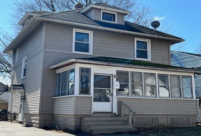 More Photos Of , Rochester Unknown For Sale