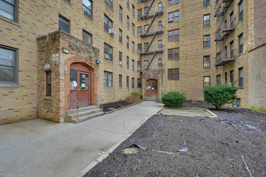 More Photos Of 26-30 Post St, Yonkers Apartments For Sale