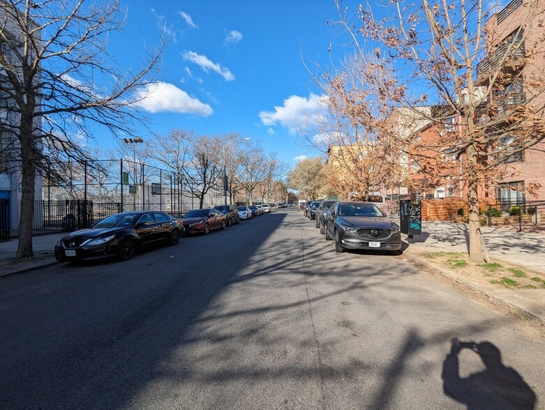 More Photos Of 199-201 Chauncey St, Brooklyn Apartments For Sale