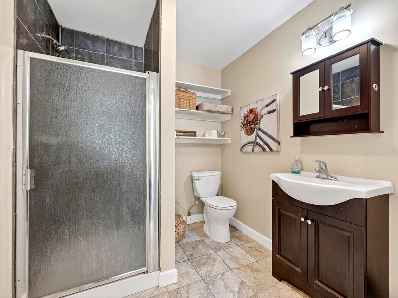 More Photos Of 16451 Golf rd, Cobb Golf Course Driving Range For Sale