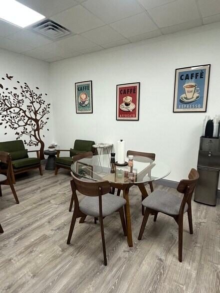 More Photos Of 1690 S Congress Ave, Delray Beach Medical For Lease