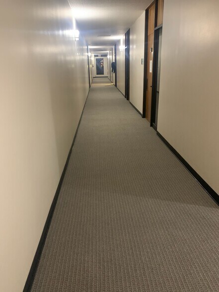 More Photos Of 110-120 W Las Tunas Dr, San Gabriel Bank For Lease