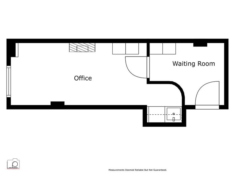 More Photos Of 51 Fifth Ave, New York Apartments For Sale