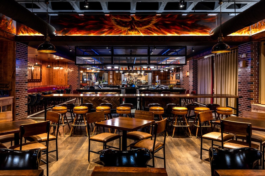 More Photos Of 333 Waterside Dr, Norfolk Unknown For Lease