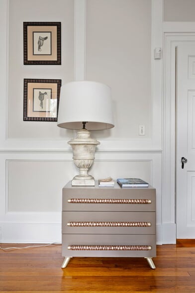 More Photos Of 21 Broad St, Charleston Storefront Retail Residential For Sale