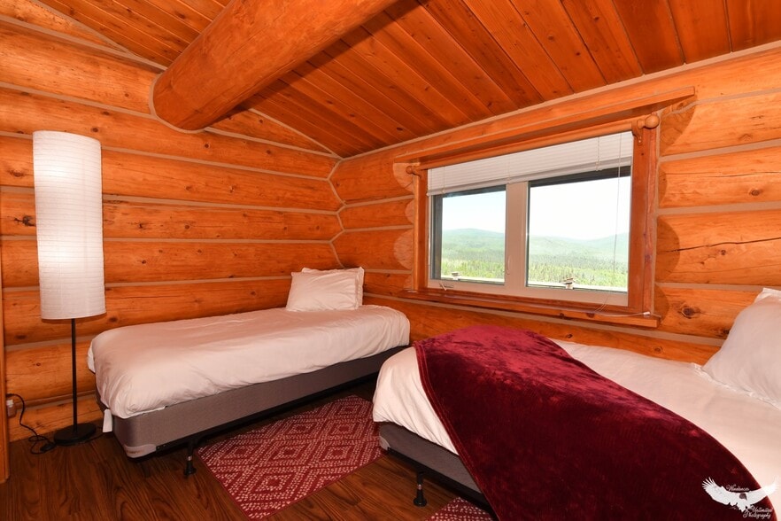 More Photos Of 1110 John Kalinas Rd, Fairbanks Hotel For Sale