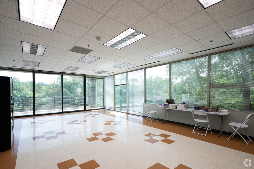 Photo of 3rd Floor Ste 300