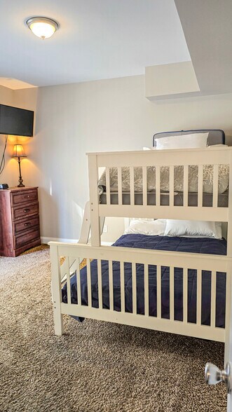 More Photos Of 5906-5908 Coastal Hwy, Ocean City Apartments For Sale