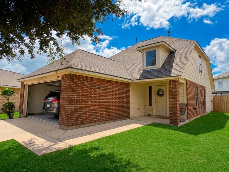 More Photos Of ,  Multifamily For Sale