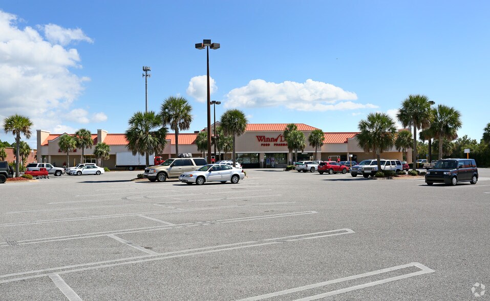 More Photos Of 23200-23202 Front Beach Rd, Panama City Beach Supermarket For Lease