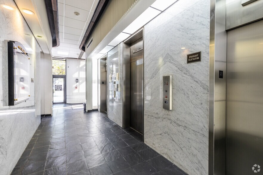 More Photos Of 450 N Park Rd, Hollywood Office Residential For Lease