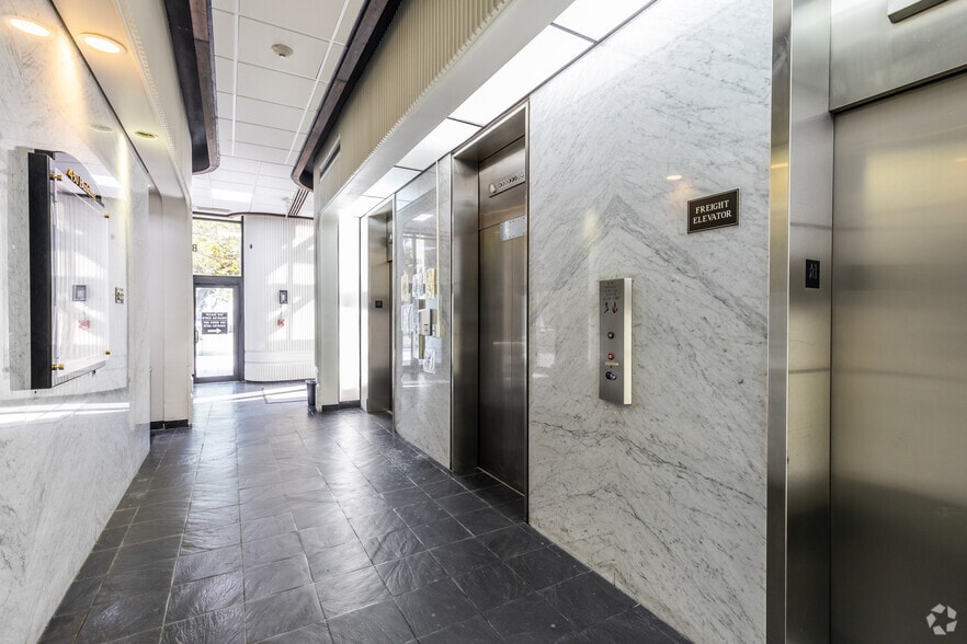 More Photos Of 450 N Park Rd, Hollywood Office Residential For Lease