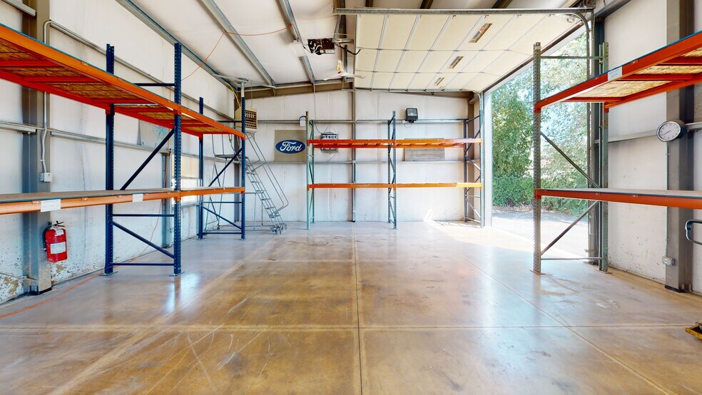 More Photos Of 1105 N 1600 W, Layton Manufacturing For Sale