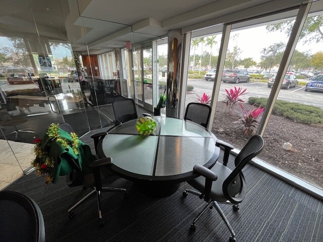 More Photos Of 3325 W Hillsboro Blvd, Deerfield Beach Bank For Sale