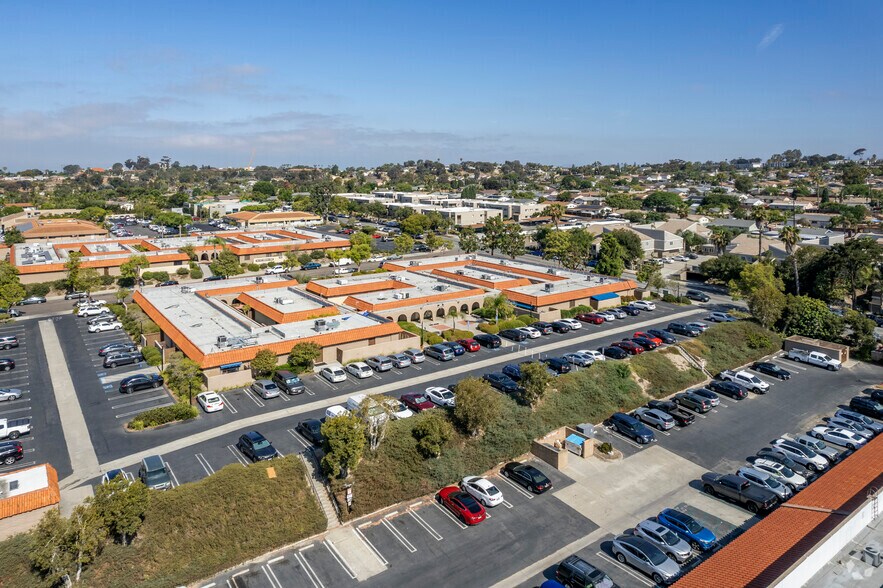 More Photos Of 3230 Waring Ct, Oceanside Medical For Sale