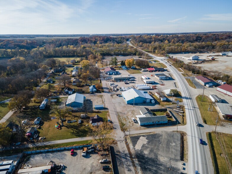 More Photos Of , Delphi Unknown For Sale