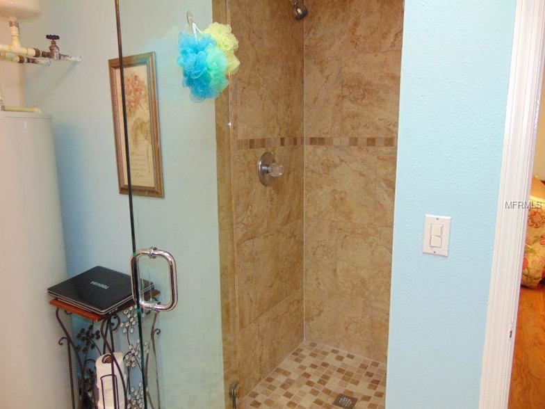 More Photos Of 2815 Alt 19, Palm Harbor Medical For Lease