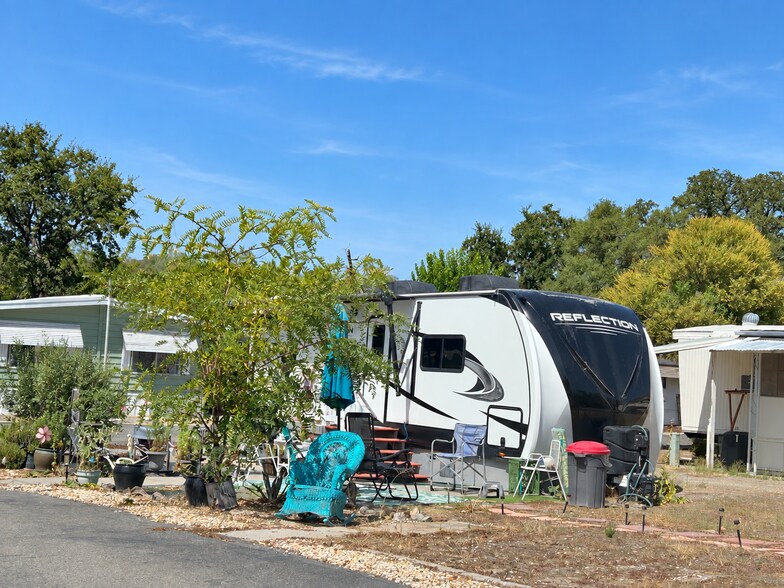 More Photos Of 33751 Powerhouse Rd, Auberry Land For Sale