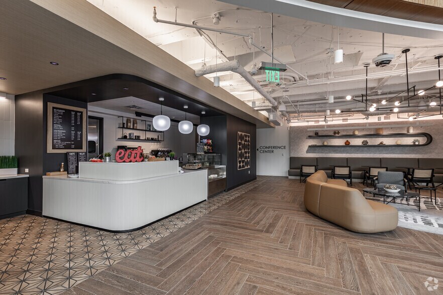 More Photos Of 5340 Legacy Dr, Plano Unknown For Lease