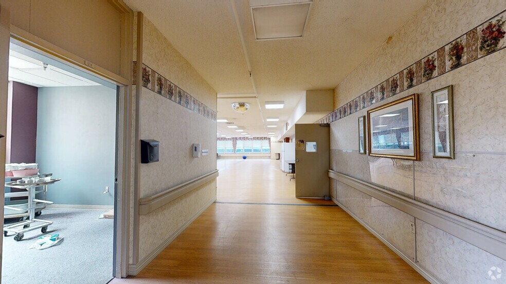 More Photos Of 901 Luther Pl, Albert Lea Skilled Nursing Facility For Sale