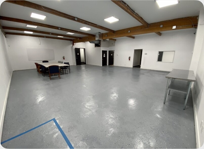 More Photos Of 9212 Mira Este Ct, San Diego Research And Development For Sale