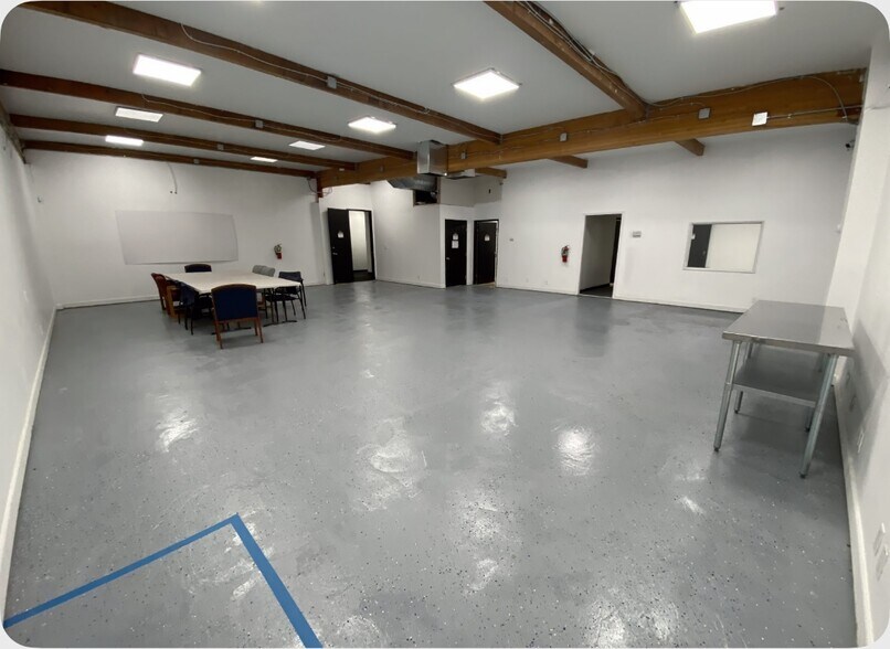 More Photos Of 9212 Mira Este Ct, San Diego Research And Development For Sale