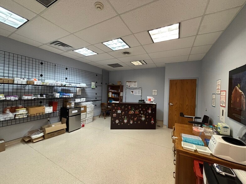 More Photos Of 225 Erdman St, Bangor Freestanding For Lease