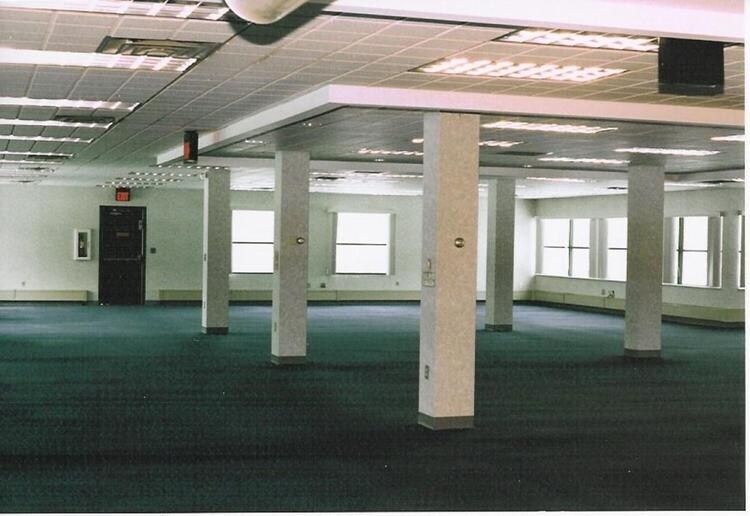 More Photos Of 10650 S Bennett Dr, Morrice Medical For Lease