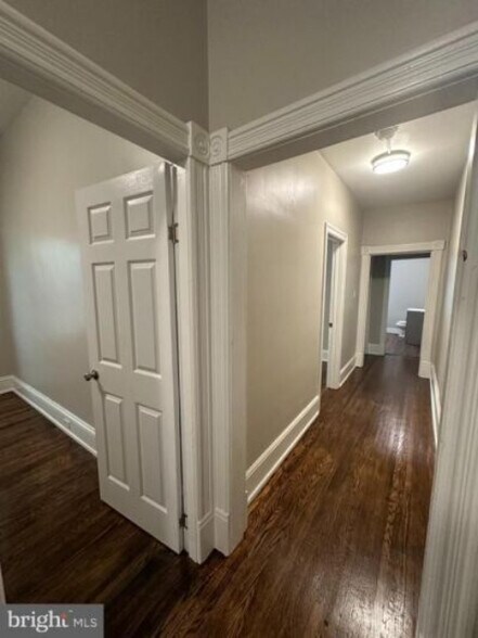 More Photos Of 228-230 Summit Ave, Hagerstown Apartments For Sale