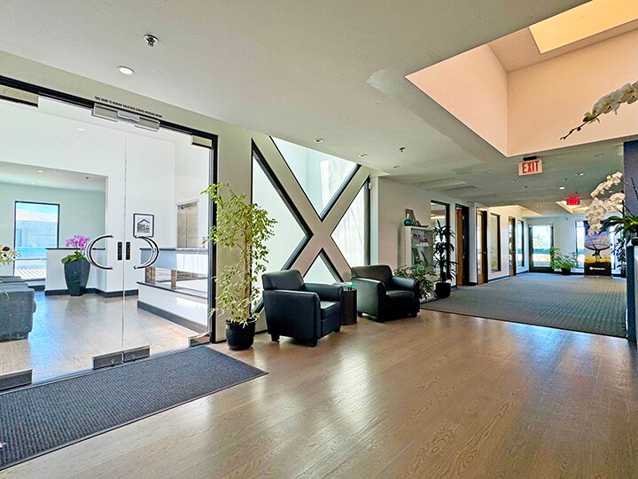 More Photos Of 6185-6187 Carpinteria Ave, Carpinteria Office For Sale