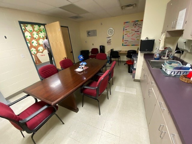 More Photos Of 1021 Pierce St, Trinidad Schools For Sale