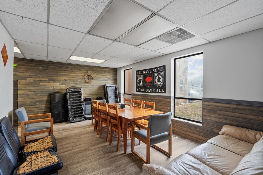 More Photos Of 747 E Highway 193, Layton Showroom For Sale