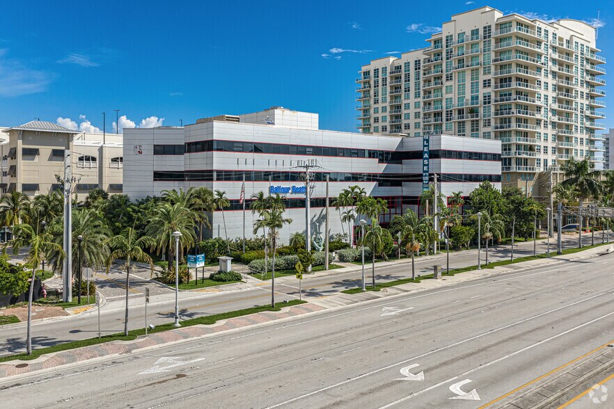 More Photos Of 1799 SE 17th St, Fort Lauderdale Medical For Sale