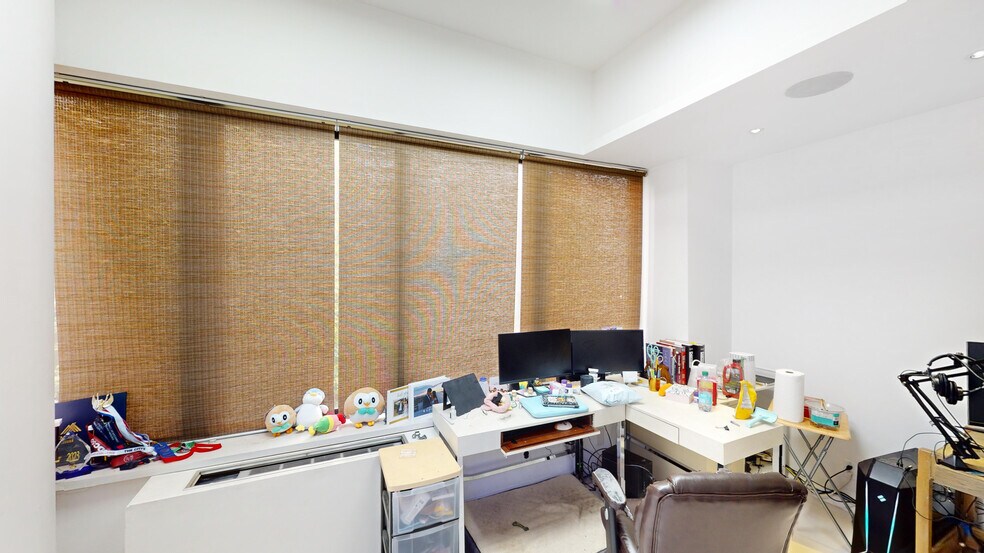 More Photos Of 414-418 E 59th St, New York Apartments For Sale