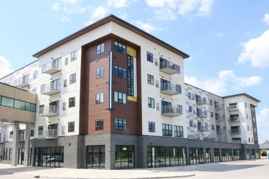 More Photos Of 2920 Sheyenne St, West Fargo Apartments For Lease