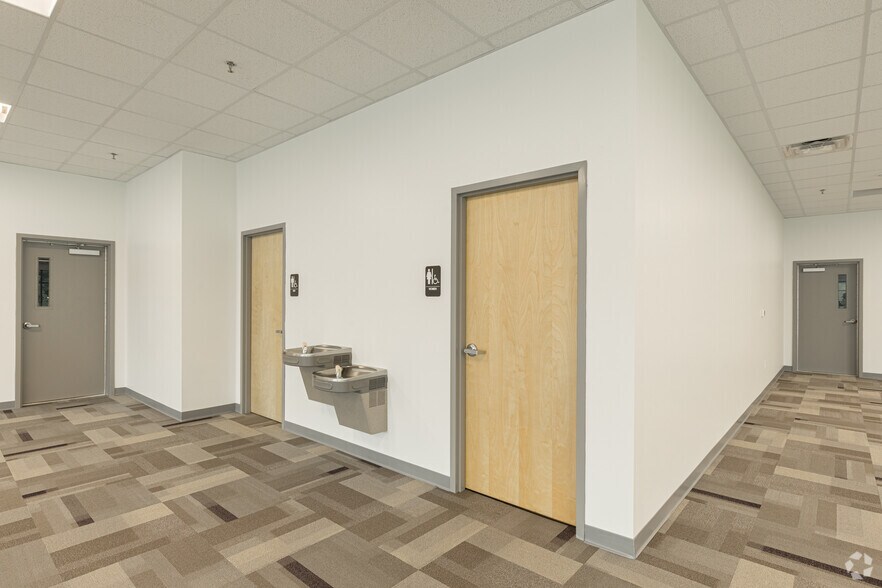 More Photos Of 4601 McCall Rd, Rincon Unknown For Lease